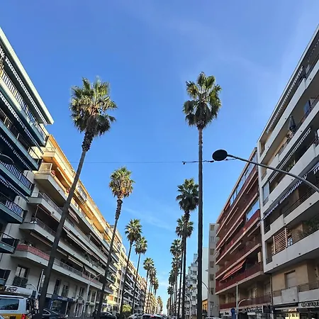 Sur * Cagnes-sur-Mer